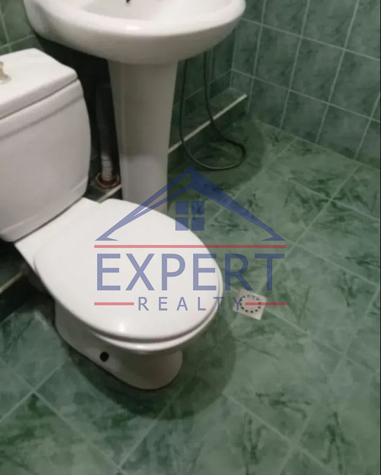 ՔԱՆԱՔԵՌ ԶԵՅԹՈՒՆ,ՌԱՅՆԻՍԻ ՓՈՂՈՑ , 2 ՍԵՆՅԱԿ