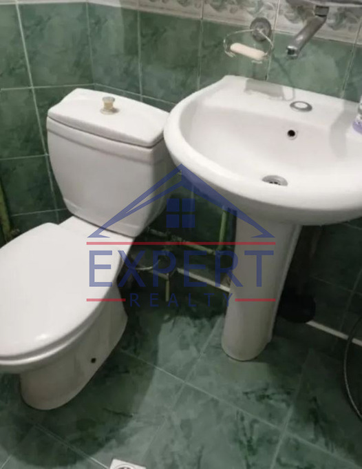 ՔԱՆԱՔԵՌ ԶԵՅԹՈՒՆ,ՌԱՅՆԻՍԻ ՓՈՂՈՑ , 2 ՍԵՆՅԱԿ