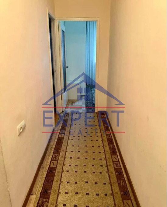 ՔԱՆԱՔԵՌ ԶԵՅԹՈՒՆ,ԳԱՅԻ ՊՈՂՈՏԱ  3 ՍԵՆՅԱԿ