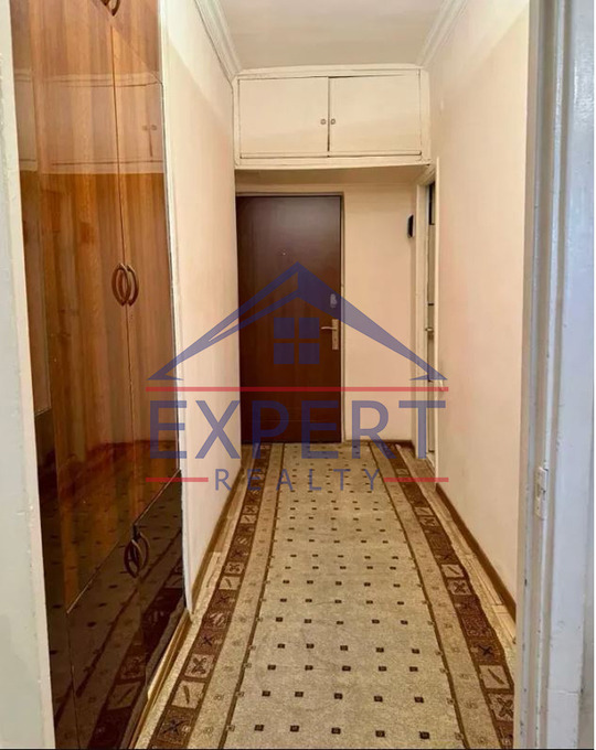 ՔԱՆԱՔԵՌ ԶԵՅԹՈՒՆ,ԳԱՅԻ ՊՈՂՈՏԱ  3 ՍԵՆՅԱԿ