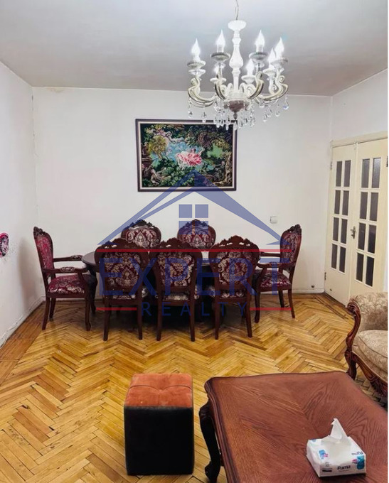 ՆՈՐ ՆՈՐՔ,Վ ԴԱՎԻԹ ՄԱԼՅԱՆ ՓՈՂՈՑ 3 ՍԵՆՅԱԿ