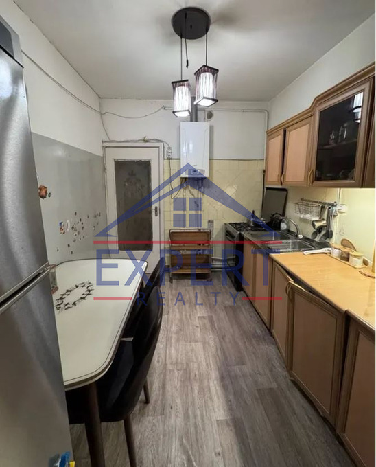 ՆՈՐ ՆՈՐՔ,Վ ԴԱՎԻԹ ՄԱԼՅԱՆ ՓՈՂՈՑ 3 ՍԵՆՅԱԿ