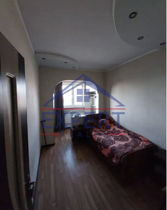 ՔԱՆԱՔԵՌ ԶԵՅԹՈՒՆ, ԶԱՔԱՐԻԻԱ ՔԱՆԱՔԵՌՑՈՒ  3 ՍԵՆՅԱԿ