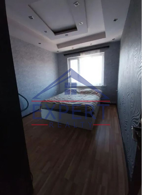 ՔԱՆԱՔԵՌ ԶԵՅԹՈՒՆ, ԶԱՔԱՐԻԻԱ ՔԱՆԱՔԵՌՑՈՒ  3 ՍԵՆՅԱԿ