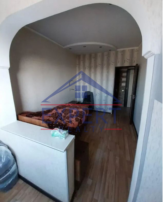 ՔԱՆԱՔԵՌ ԶԵՅԹՈՒՆ, ԶԱՔԱՐԻԻԱ ՔԱՆԱՔԵՌՑՈՒ  3 ՍԵՆՅԱԿ