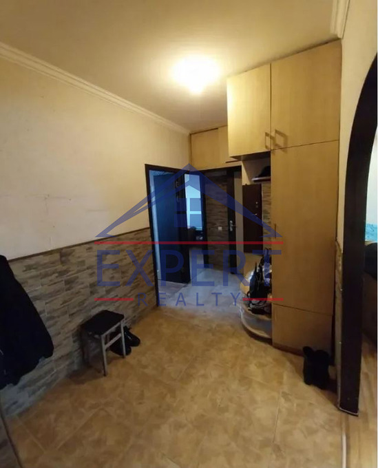 ՔԱՆԱՔԵՌ ԶԵՅԹՈՒՆ, ԶԱՔԱՐԻԻԱ ՔԱՆԱՔԵՌՑՈՒ  3 ՍԵՆՅԱԿ