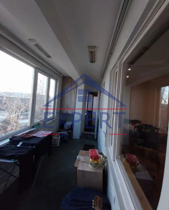 ՔԱՆԱՔԵՌ ԶԵՅԹՈՒՆ, ԶԱՔԱՐԻԻԱ ՔԱՆԱՔԵՌՑՈՒ  3 ՍԵՆՅԱԿ
