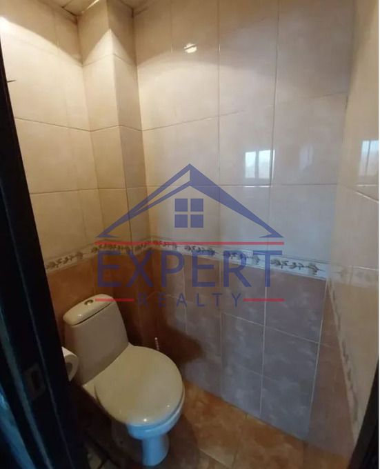 ՔԱՆԱՔԵՌ ԶԵՅԹՈՒՆ, ԶԱՔԱՐԻԻԱ ՔԱՆԱՔԵՌՑՈՒ  3 ՍԵՆՅԱԿ