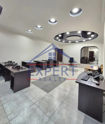 ԱՐԱԲԿԻՐ, ՎԱՂԱՐՇՅԱՆ ՓՈՂՈՑ 250ՔՄ