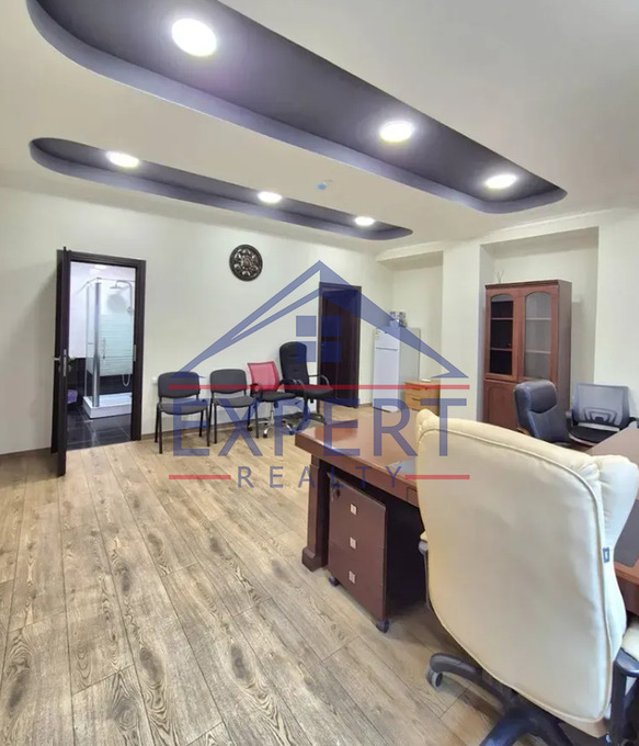 ԱՐԱԲԿԻՐ, ՎԱՂԱՐՇՅԱՆ ՓՈՂՈՑ 250ՔՄ