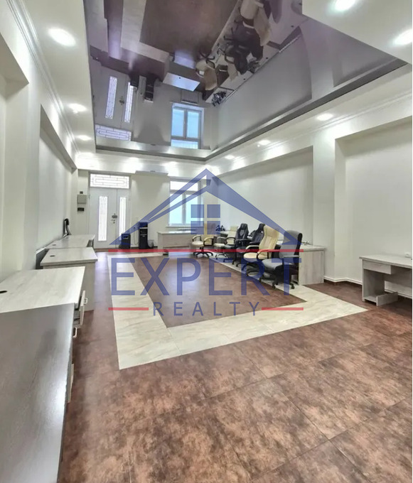 ԱՐԱԲԿԻՐ, ՎԱՂԱՐՇՅԱՆ ՓՈՂՈՑ 250ՔՄ