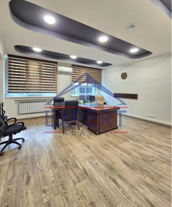 ԱՐԱԲԿԻՐ, ՎԱՂԱՐՇՅԱՆ ՓՈՂՈՑ 250ՔՄ