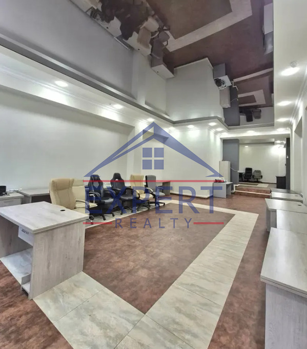 ԱՐԱԲԿԻՐ, ՎԱՂԱՐՇՅԱՆ ՓՈՂՈՑ 250ՔՄ