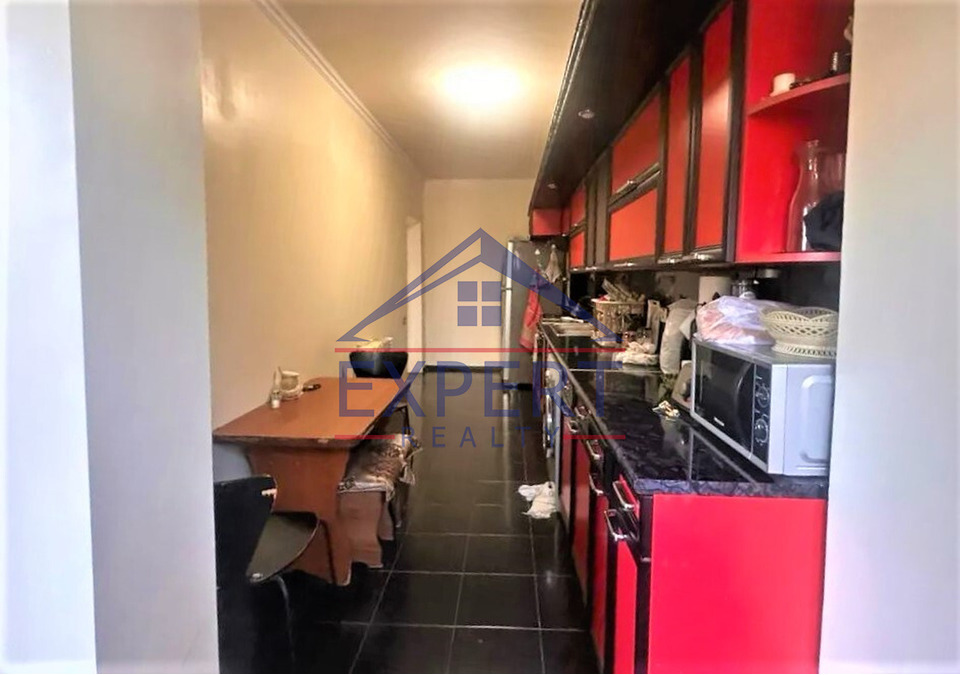 ԴԱՎԹԱՇԵՆ, ՏԻԳՐԱՆ ՊԵՏՐՈՍՅԱՆ ՓՈՂՈՑ, 3 ՍԵՆՅԱԿ