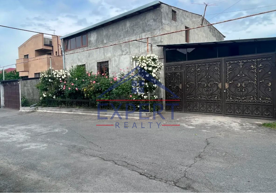 ԴԱՎԹԱՇԵՆ 3 ՍԵՆՅԱԿ