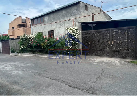 ԴԱՎԹԱՇԵՆ 3 ՍԵՆՅԱԿ