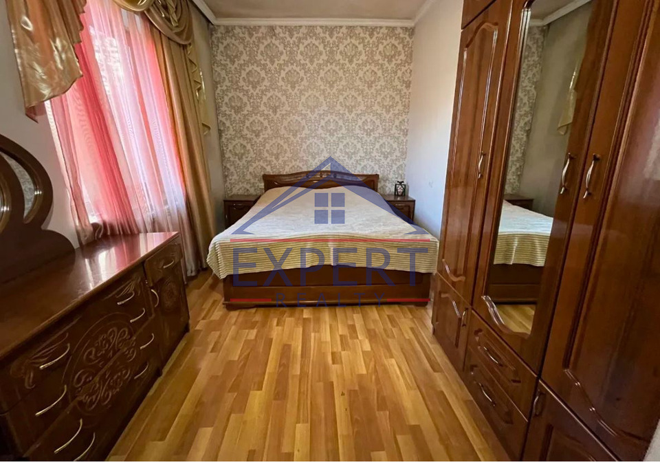 ԴԱՎԹԱՇԵՆ 3 ՍԵՆՅԱԿ