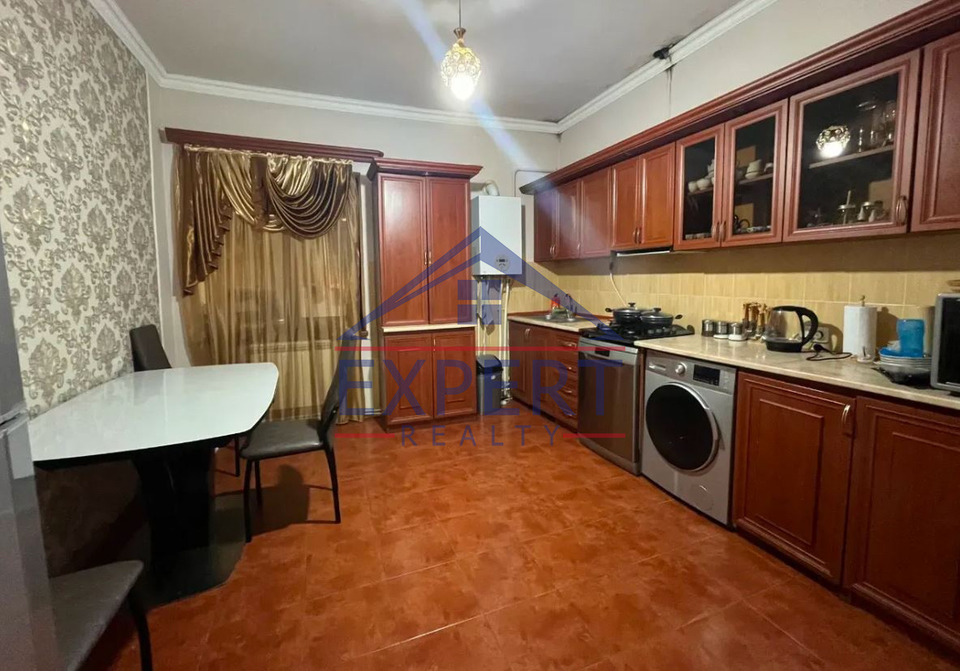 ԴԱՎԹԱՇԵՆ 3 ՍԵՆՅԱԿ