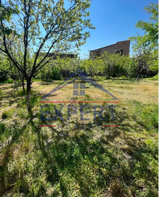ԴԱՎԹԱՇԵՆ 3 ՍԵՆՅԱԿ