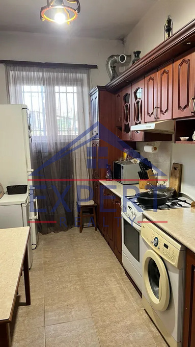 ՄԱԼԱԹԻԱ ՍԵԲԱՍՏԻԱ, ՈՍԿԱՆՅԱՆ ՓՈՂՈՑ, 3 ՍԵՆՅԱԿ