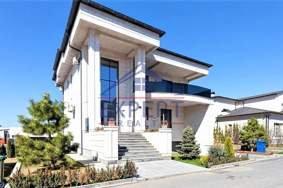 ՎԱՀԱԳՆԻ ԹԱՂԱՄԱՍ, 3 ՀԱՐԿ, 6 ՍԵՆՅԱԿ