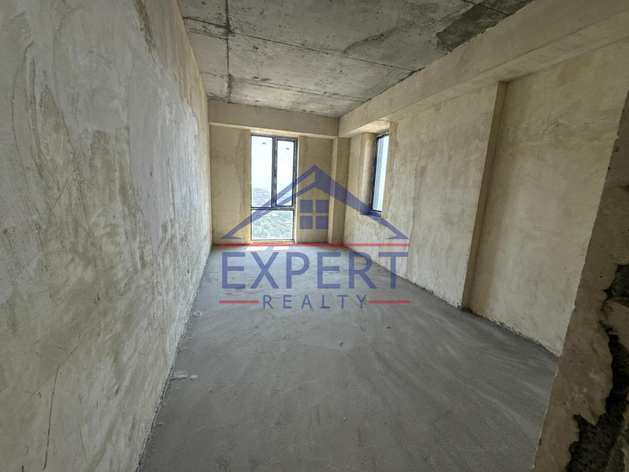 ՔԱՆԱՔԵՌ-ԶԵՅԹՈՒՆ, ԳՈԳՈԼԻ ՓՈՂՈՑ, 4 ՍԵՆՅԱԿ