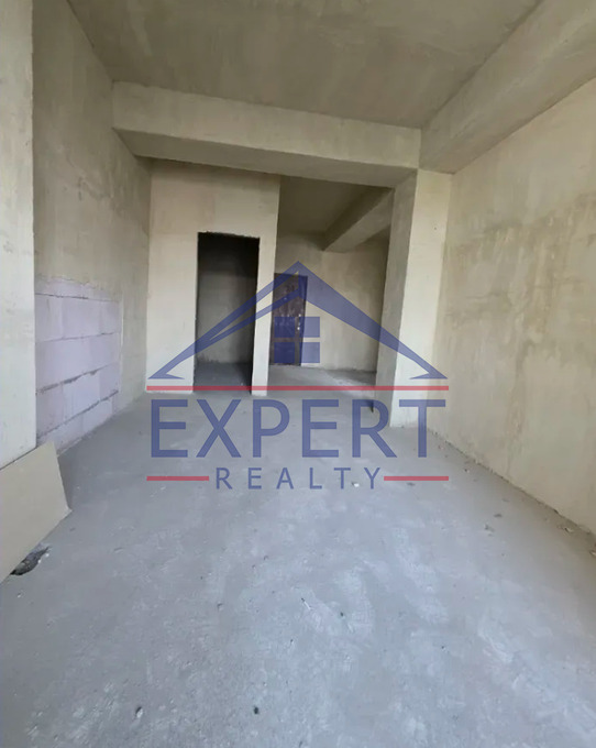 ԴԱՎԹԱՇԵՆ, ԱՆԱՍՏԱՍ ՄԻԿՈՅԱՆ ՓՈՂՈՑ, 2 ՍԵՆՅԱԿ