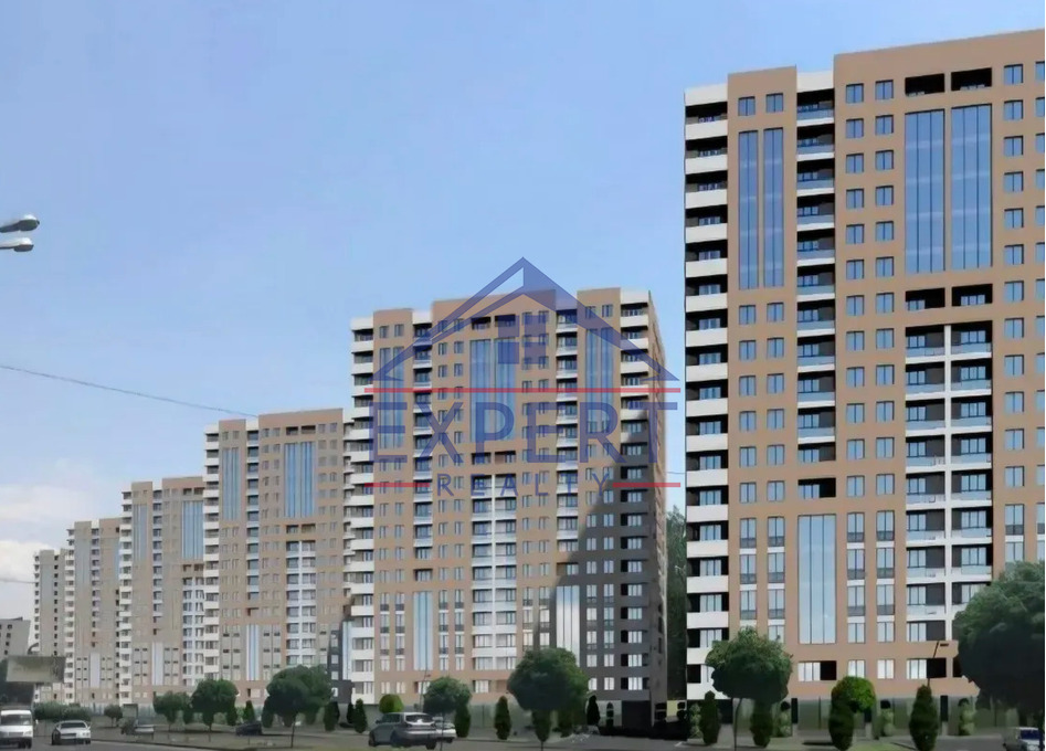 ԴԱՎԹԱՇԵՆ, ԱՆԱՍՏԱՍ ՄԻԿՈՅԱՆ ՓՈՂՈՑ, 2 ՍԵՆՅԱԿ