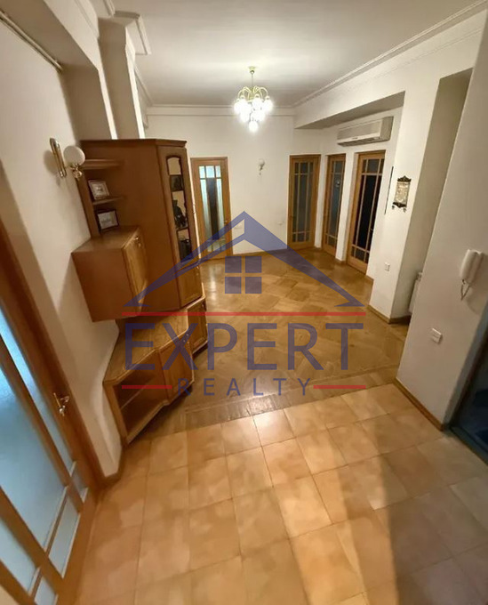 ԿԵՆՏՐՈՆ, ԹՈՒՄԱՆՅԱՆ ՓՈՂՈՑ  4 ՍԵՆՅԱԿ