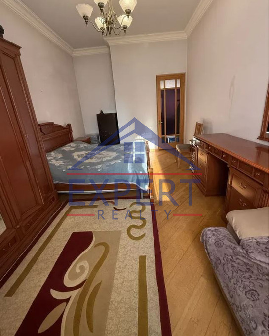 ԿԵՆՏՐՈՆ, ԹՈՒՄԱՆՅԱՆ ՓՈՂՈՑ  4 ՍԵՆՅԱԿ