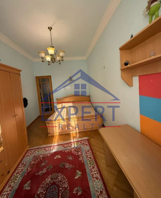 ԿԵՆՏՐՈՆ, ԹՈՒՄԱՆՅԱՆ ՓՈՂՈՑ  4 ՍԵՆՅԱԿ