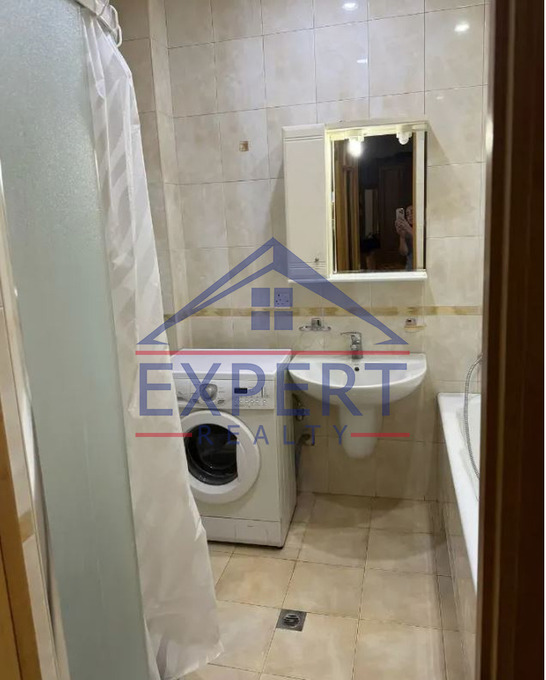 ԿԵՆՏՐՈՆ, ԹՈՒՄԱՆՅԱՆ ՓՈՂՈՑ  4 ՍԵՆՅԱԿ