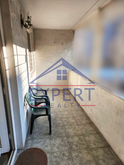 ԱՐԱԲԿԻՐ, ՕՐԲԵԼԻ ԵՂԲԱՅՐՆԵՐԻ ՓՈՂՈՑ, 3 ՍԵՆՅԱԿ
