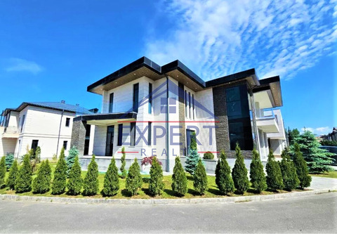 ՎԱՀԱԳՆԻ ԹԱՂԱՄԱՍ, 3 ՀԱՐԿ, 5 ՍԵՆՅԱԿ