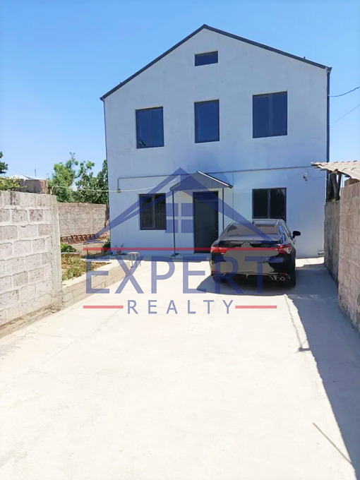 ԱՋԱՓՆՅԱԿ, ԼՈՒԿԱՇԻՆԻ ՓՈՂՈՑ, 6 ՍԵՆՅԱԿ