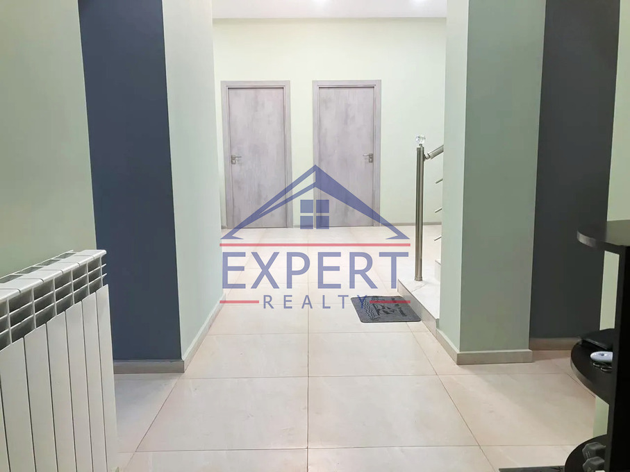 ԱՋԱՓՆՅԱԿ, ԼՈՒԿԱՇԻՆԻ ՓՈՂՈՑ, 6 ՍԵՆՅԱԿ