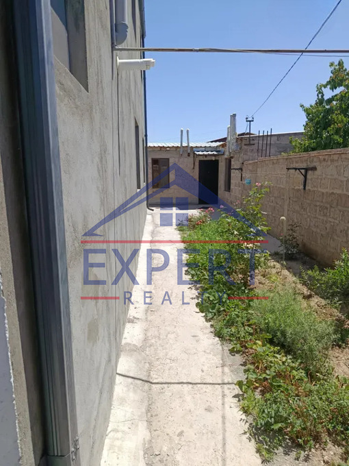 ԱՋԱՓՆՅԱԿ, ԼՈՒԿԱՇԻՆԻ ՓՈՂՈՑ, 6 ՍԵՆՅԱԿ