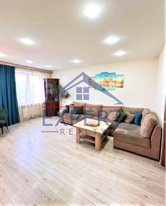 ՆՈՐ ՆՈՐՔ, ՄՈԼԴՈՎԱԿԱՆ ՓՈՂՈՑ, 3 ՍԵՆՅԱԿ