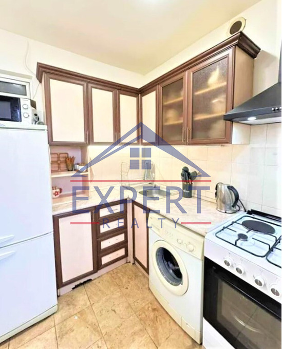 ՆՈՐ ՆՈՐՔ, ՄՈԼԴՈՎԱԿԱՆ ՓՈՂՈՑ, 3 ՍԵՆՅԱԿ