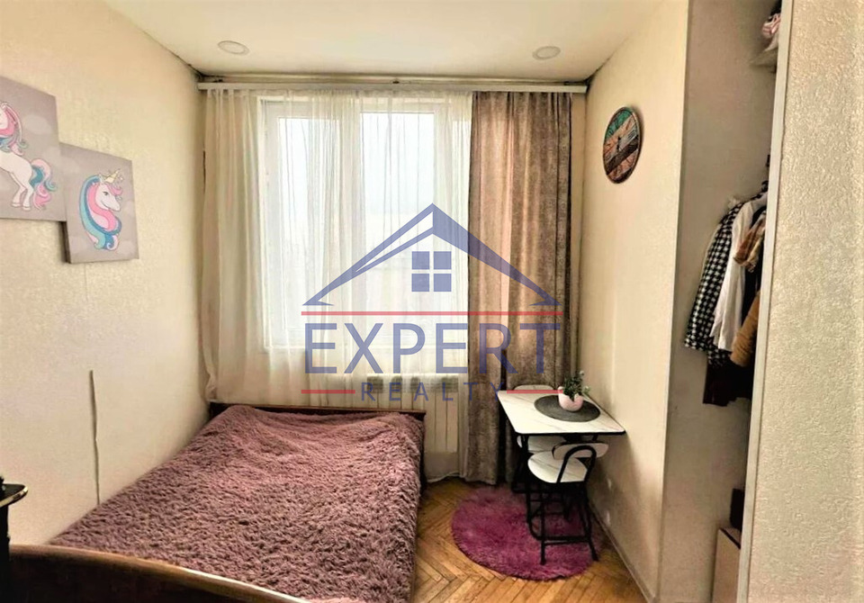 ՆՈՐ ՆՈՐՔ, ՄՈԼԴՈՎԱԿԱՆ ՓՈՂՈՑ, 3 ՍԵՆՅԱԿ