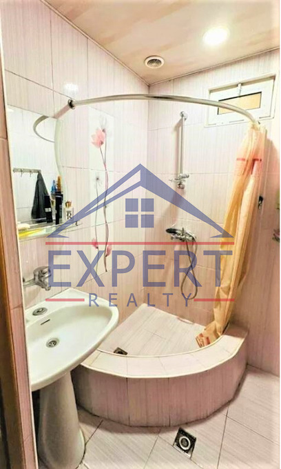 ՆՈՐ ՆՈՐՔ, ՄՈԼԴՈՎԱԿԱՆ ՓՈՂՈՑ, 3 ՍԵՆՅԱԿ