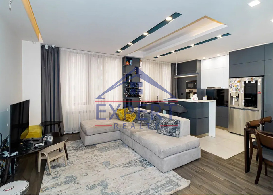 ԱՐԱԲԿԻՐ, ԱԴՈՆՑԻ ՓՈՂՈՑ, 3 ՍԵՆՅԱԿ