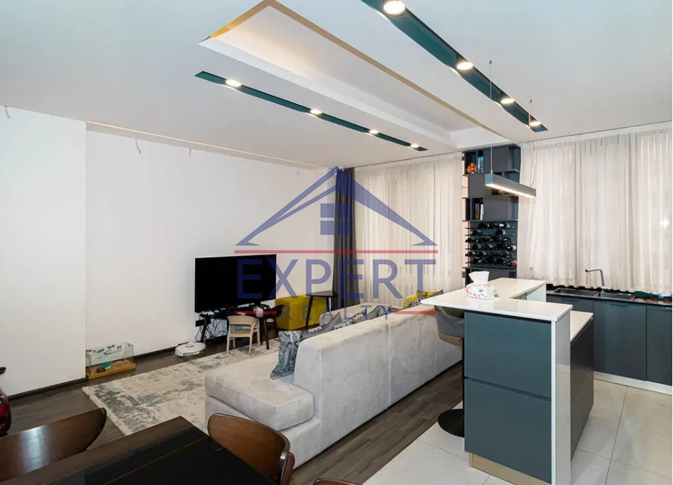 ԱՐԱԲԿԻՐ, ԱԴՈՆՑԻ ՓՈՂՈՑ, 3 ՍԵՆՅԱԿ