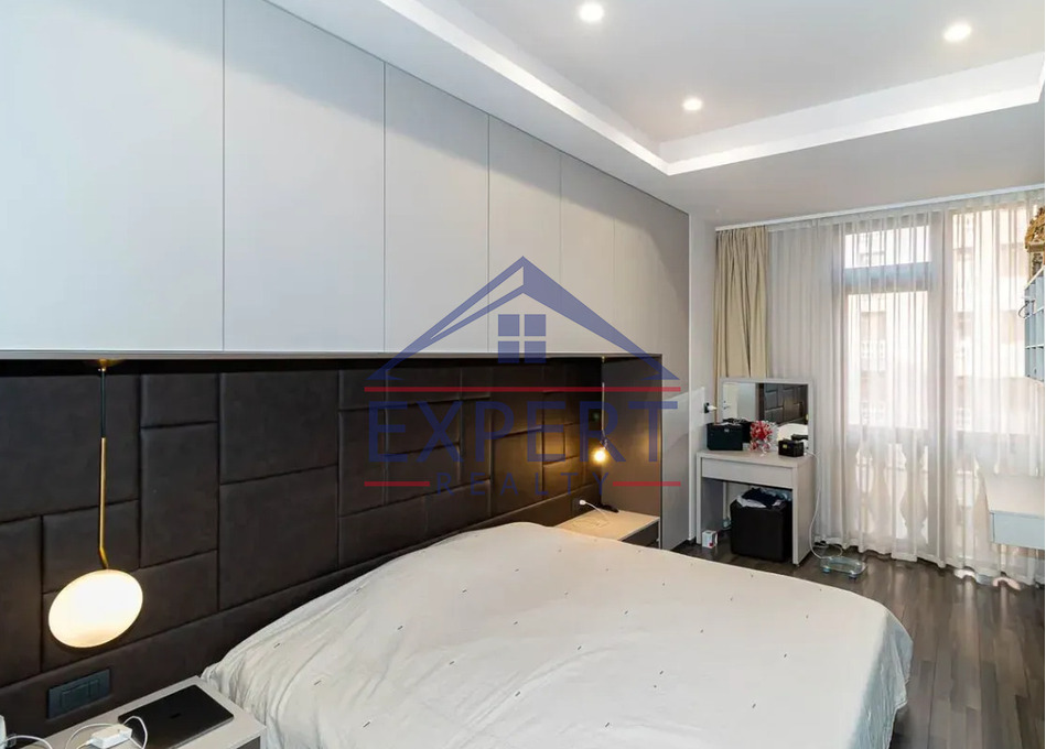 ԱՐԱԲԿԻՐ, ԱԴՈՆՑԻ ՓՈՂՈՑ, 3 ՍԵՆՅԱԿ