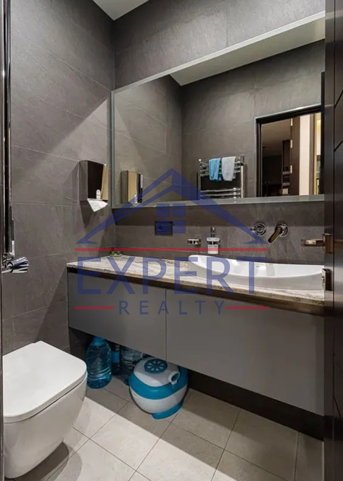 ԱՐԱԲԿԻՐ, ԱԴՈՆՑԻ ՓՈՂՈՑ, 3 ՍԵՆՅԱԿ