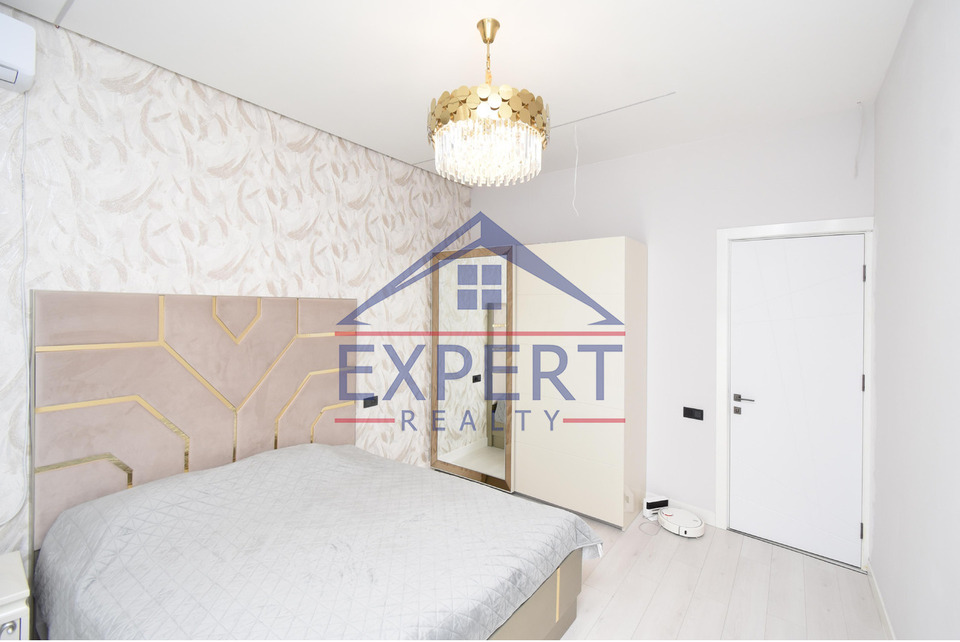 ՎԱՀԱԳՆԻ ԹԱՂԱՄԱՍ, 3 ՀԱՐԿ, 5 ՍԵՆՅԱԿ