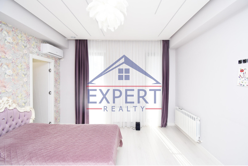 ՎԱՀԱԳՆԻ ԹԱՂԱՄԱՍ, 3 ՀԱՐԿ, 5 ՍԵՆՅԱԿ