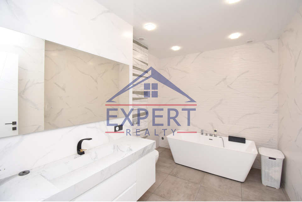 ՎԱՀԱԳՆԻ ԹԱՂԱՄԱՍ, 3 ՀԱՐԿ, 5 ՍԵՆՅԱԿ