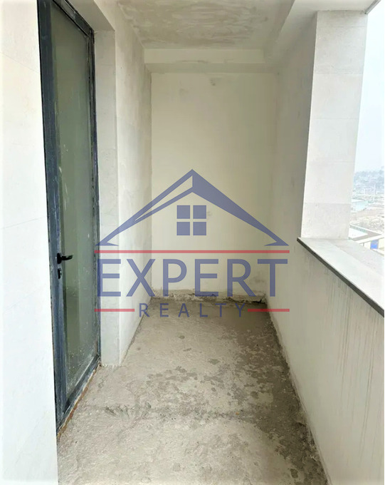 ԱՎԱՆ, ԾԱՐԱՎ ԱՂԲՅՈՒՐ, 2 ՍԵՆՅԱԿ