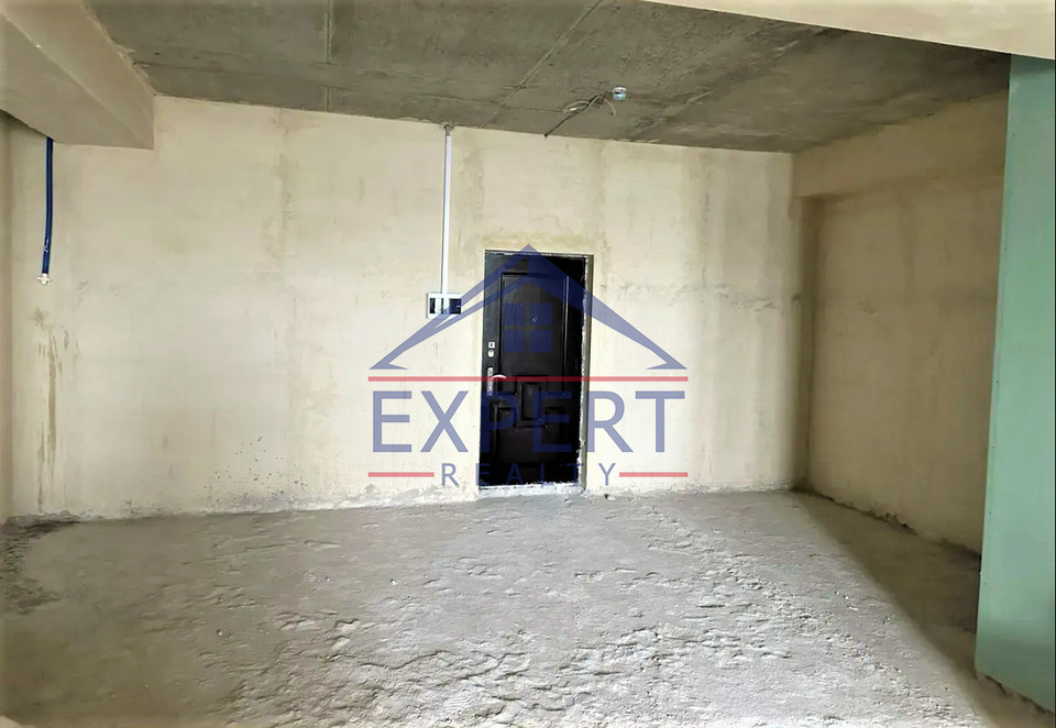 ԱՎԱՆ, ԾԱՐԱՎ ԱՂԲՅՈՒՐ, 2 ՍԵՆՅԱԿ